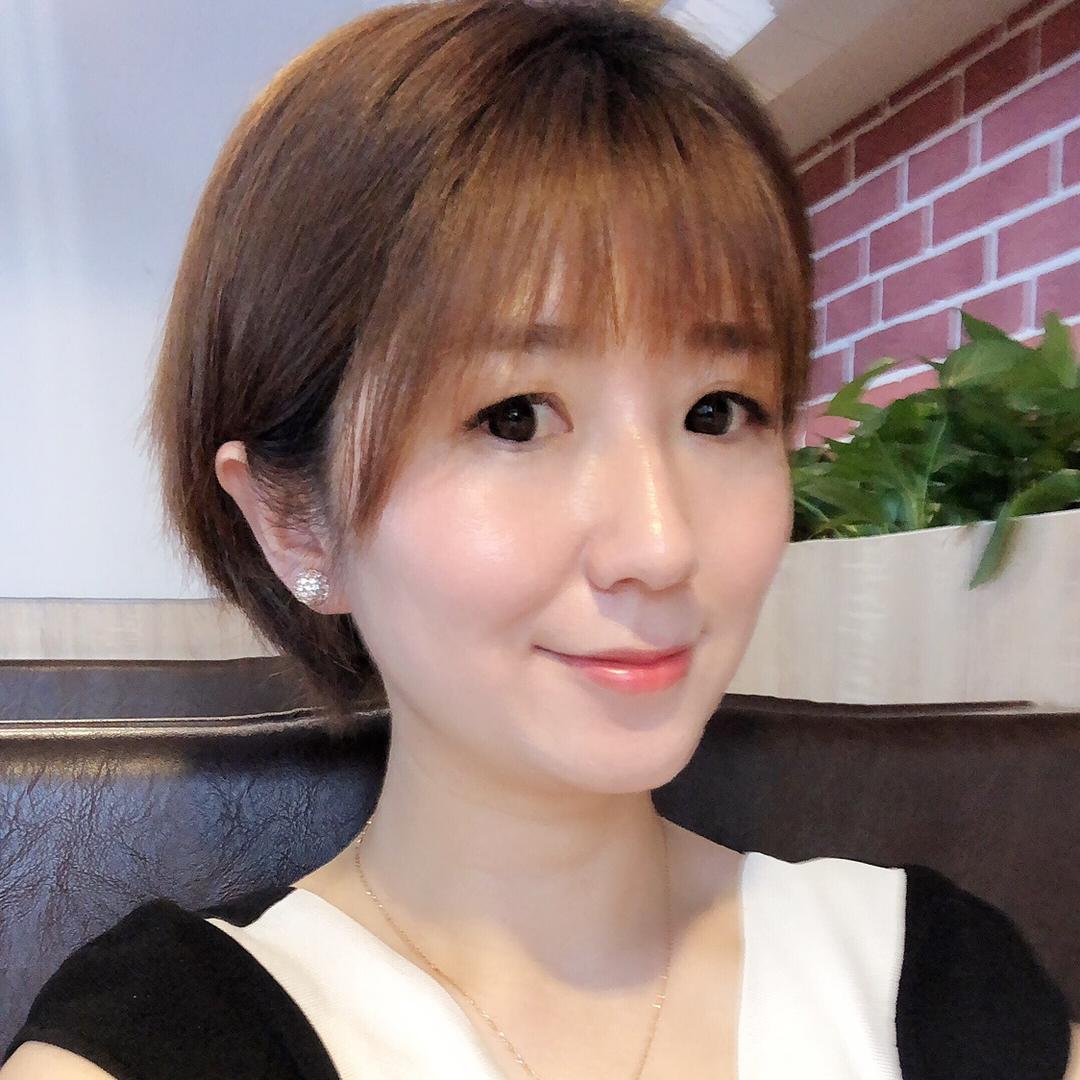 多弟妈妈