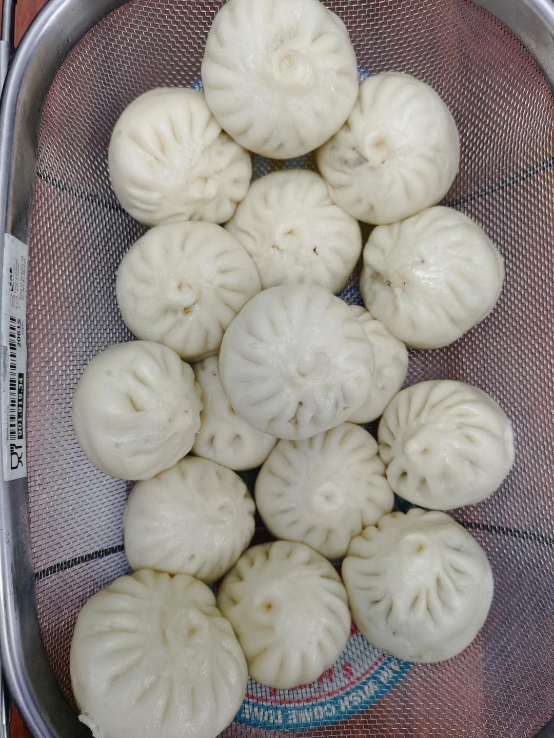 指南露 I 超详细视频分解—尖嘴提褶包手法