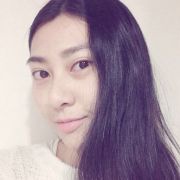 Iris-妙思