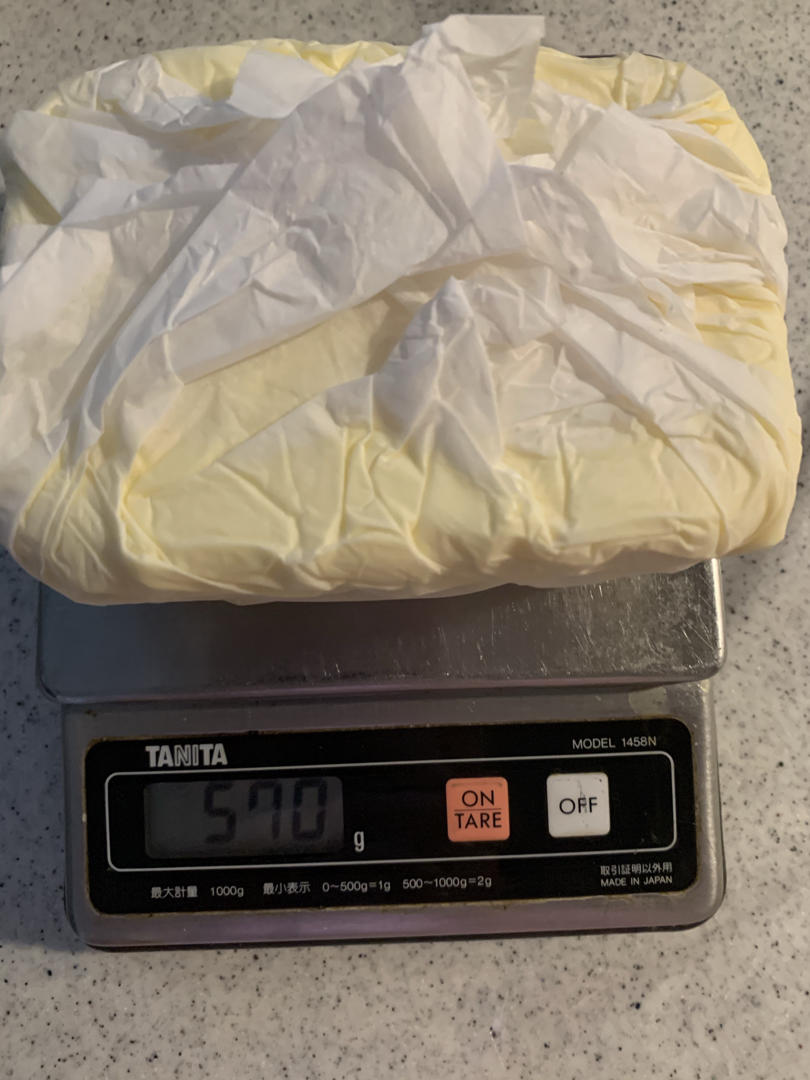 【小高姐】自制黄油 奶制品的神奇变化