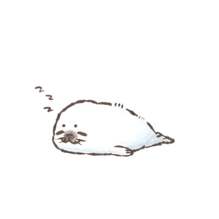 白日梦想家l