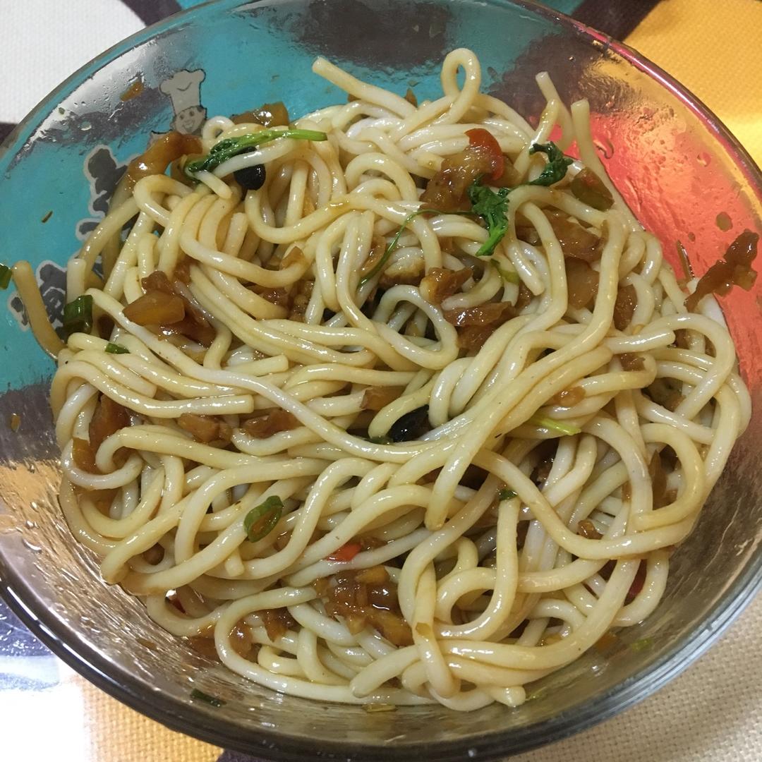 南昌拌粉