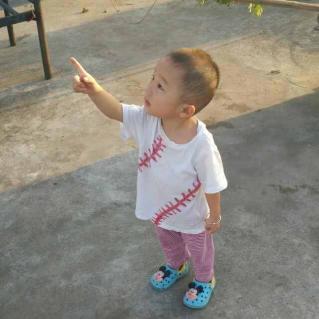 j_wong