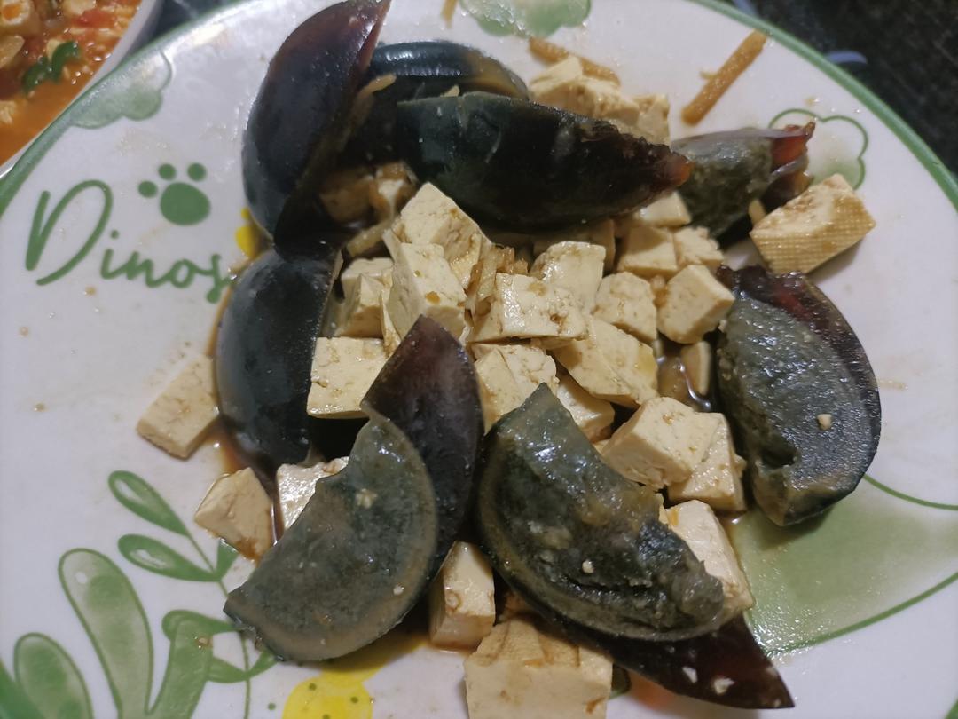 好好吃饭