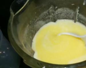 浓香玉米汁的做法 步骤2