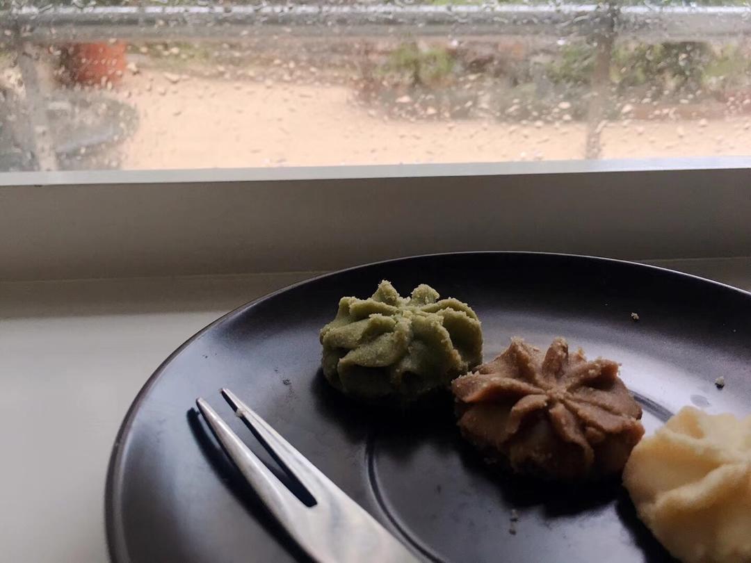 We are live in this world when we love it.