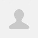 手机用户6614_7w8g