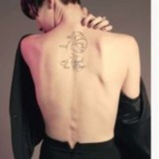 混世魔王董小姐