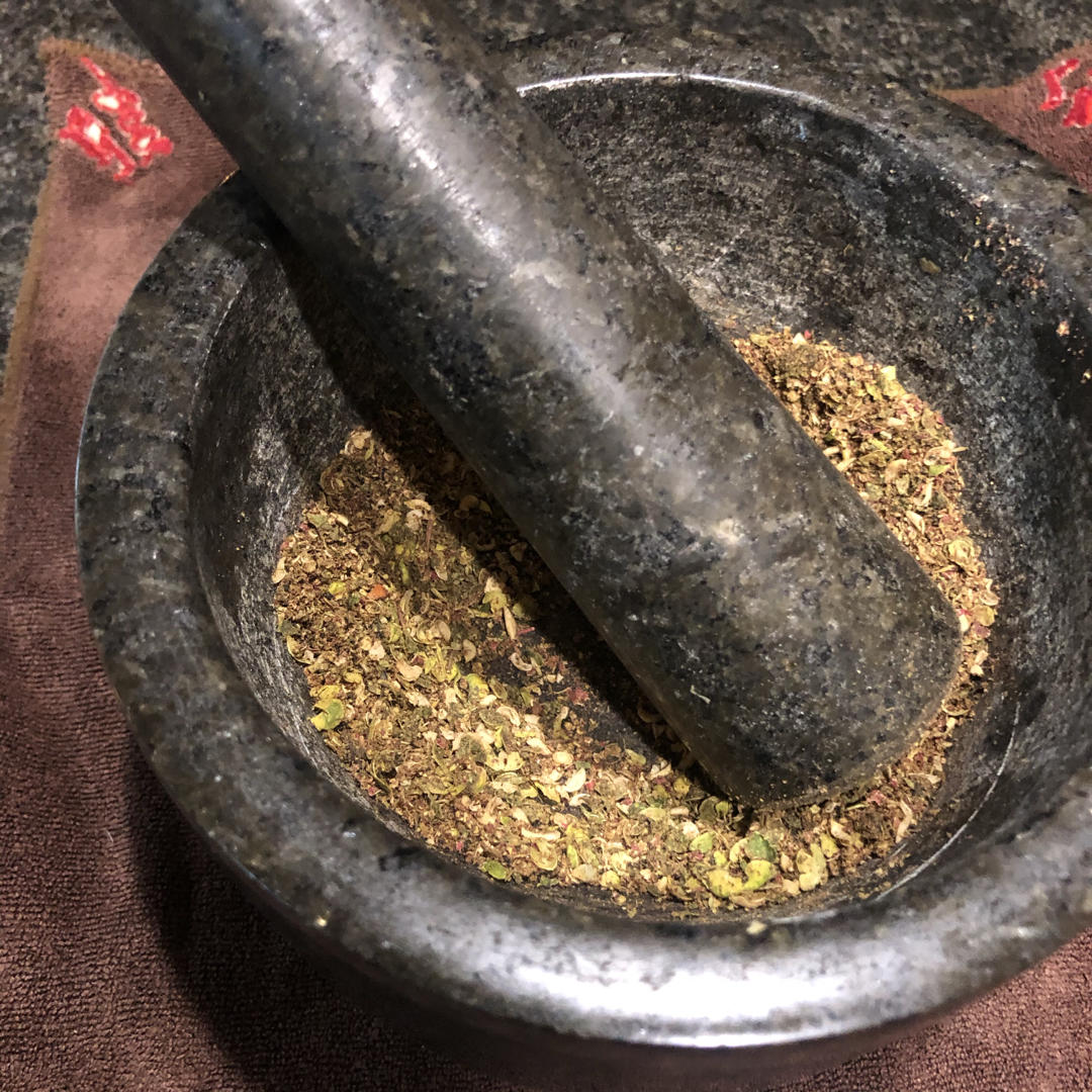 超级下饭的椒麻鸡丝