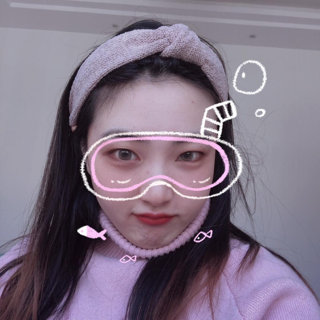 高贵水晶欧拉妈