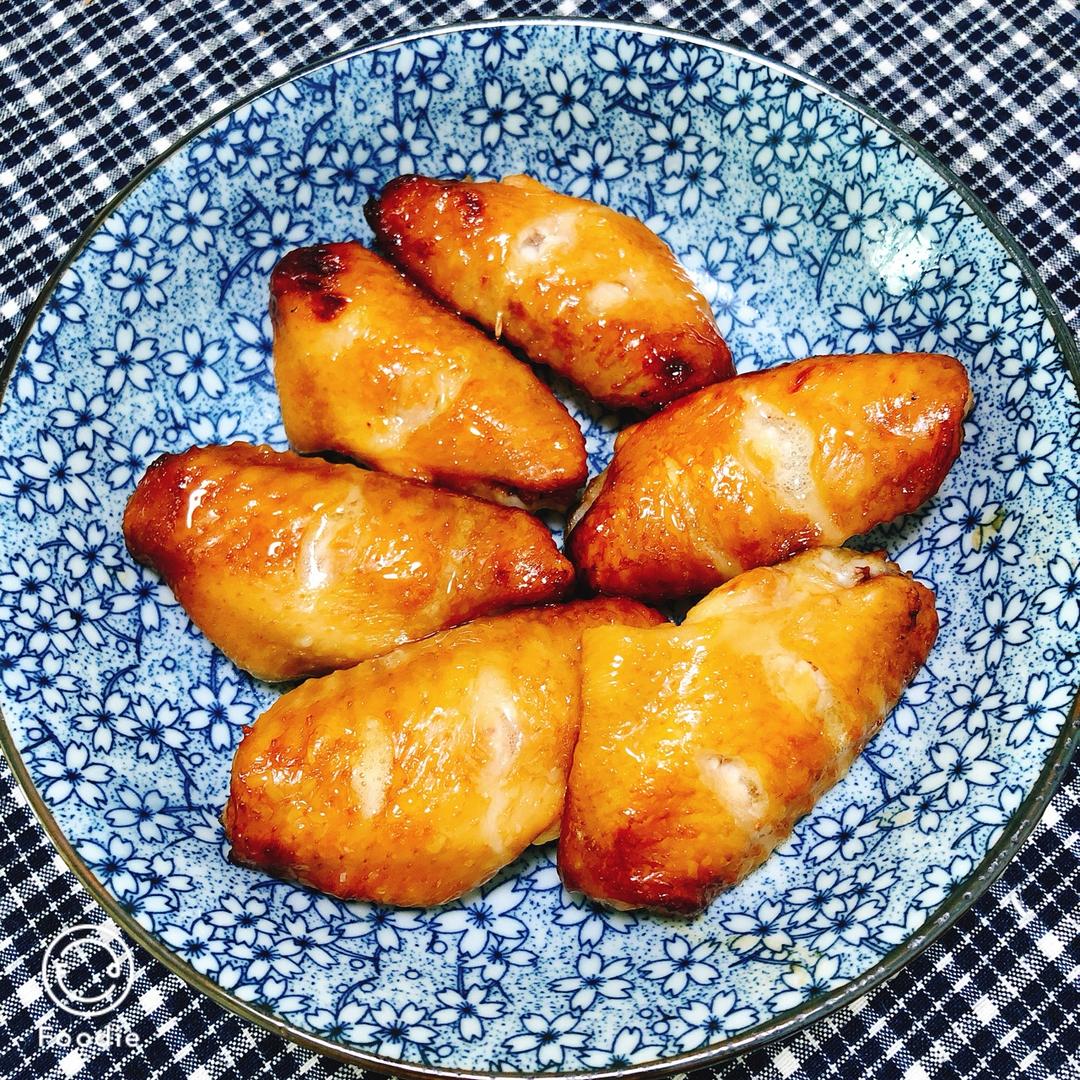 午餐•2019年6月12日