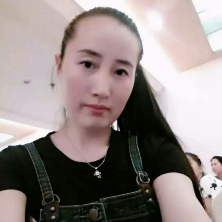 手机用户5998_wpb3
