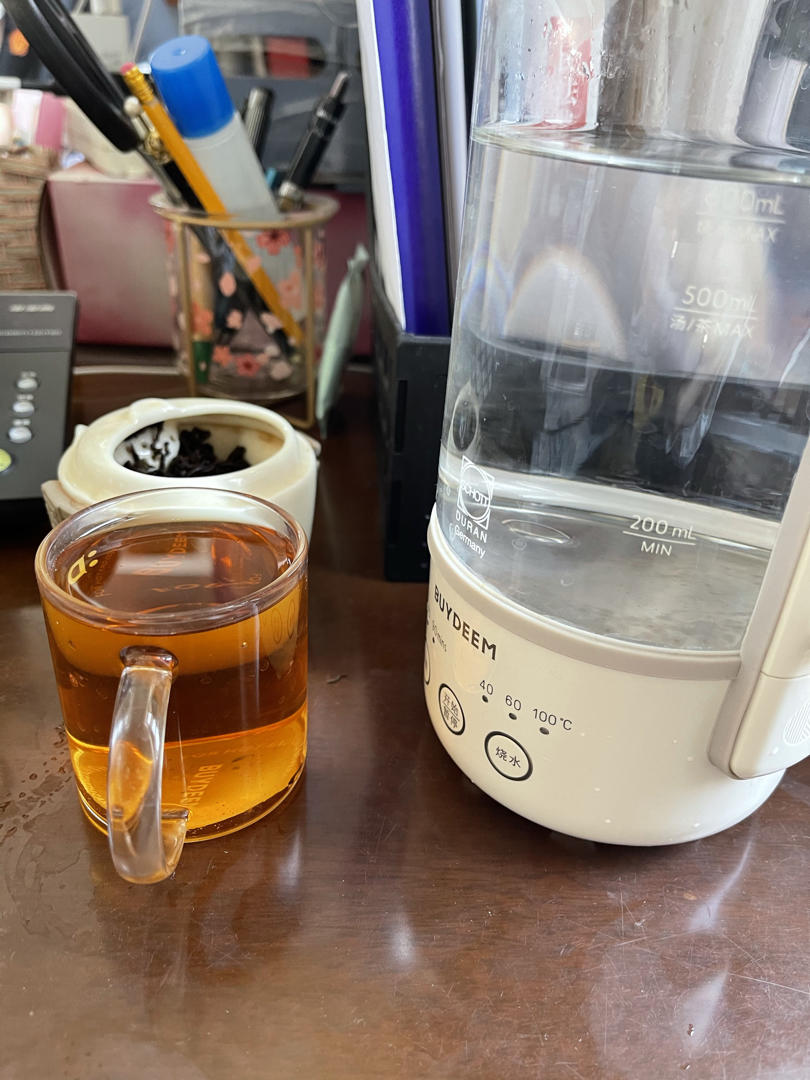 酸奶蛋糕【3月北鼎烤箱食谱】