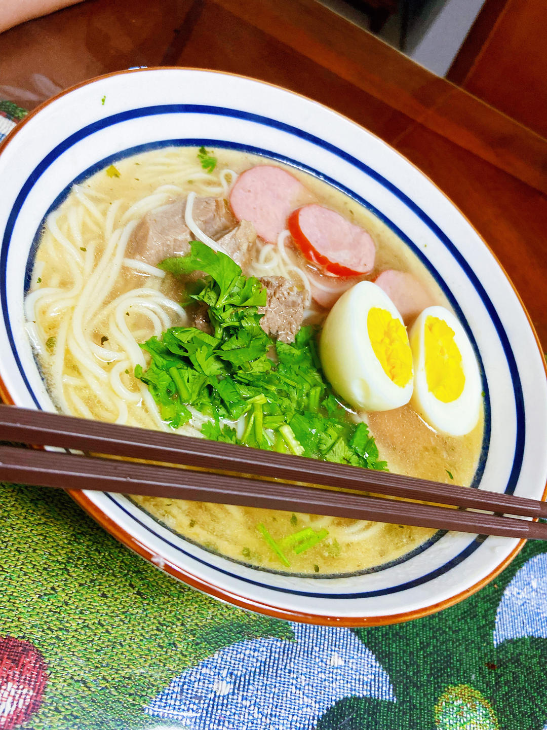 小学生的早餐合集（最新更新在作品上传区）