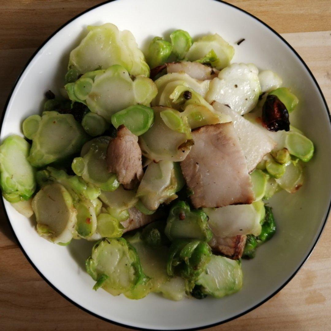 秒杀饭馆味道的【黄焖鸡米饭】