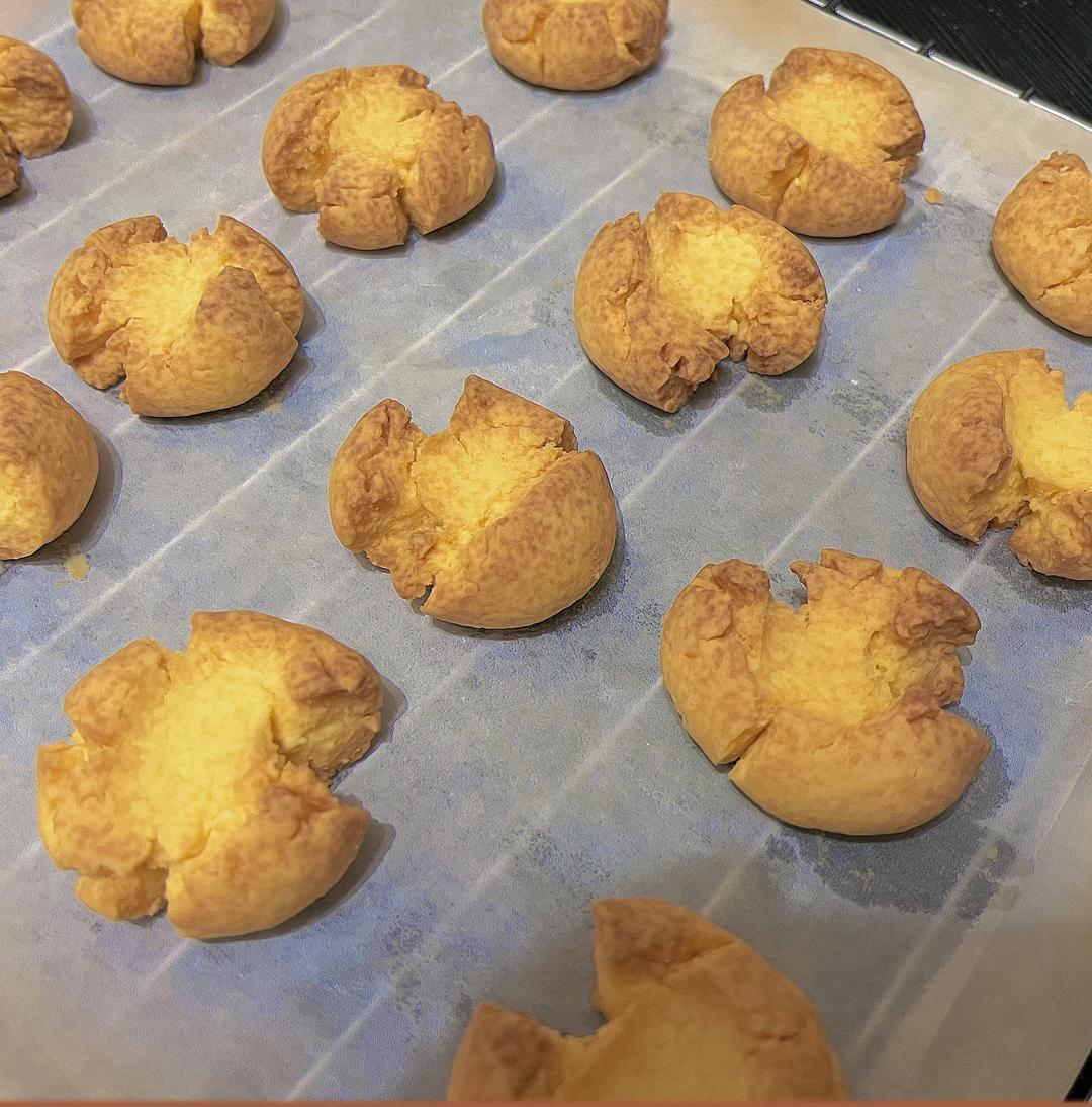 玛格丽特