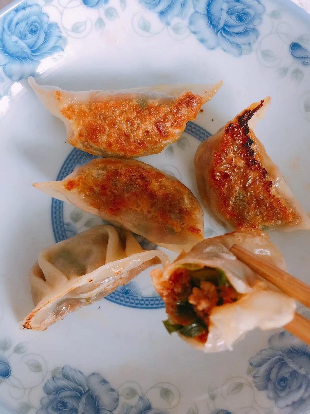 宝宝辅食（纯核桃油）
