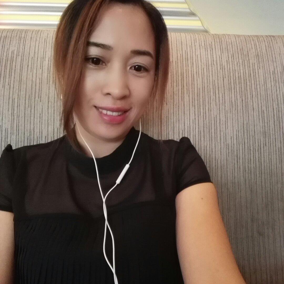 手机用户5529_9lnd