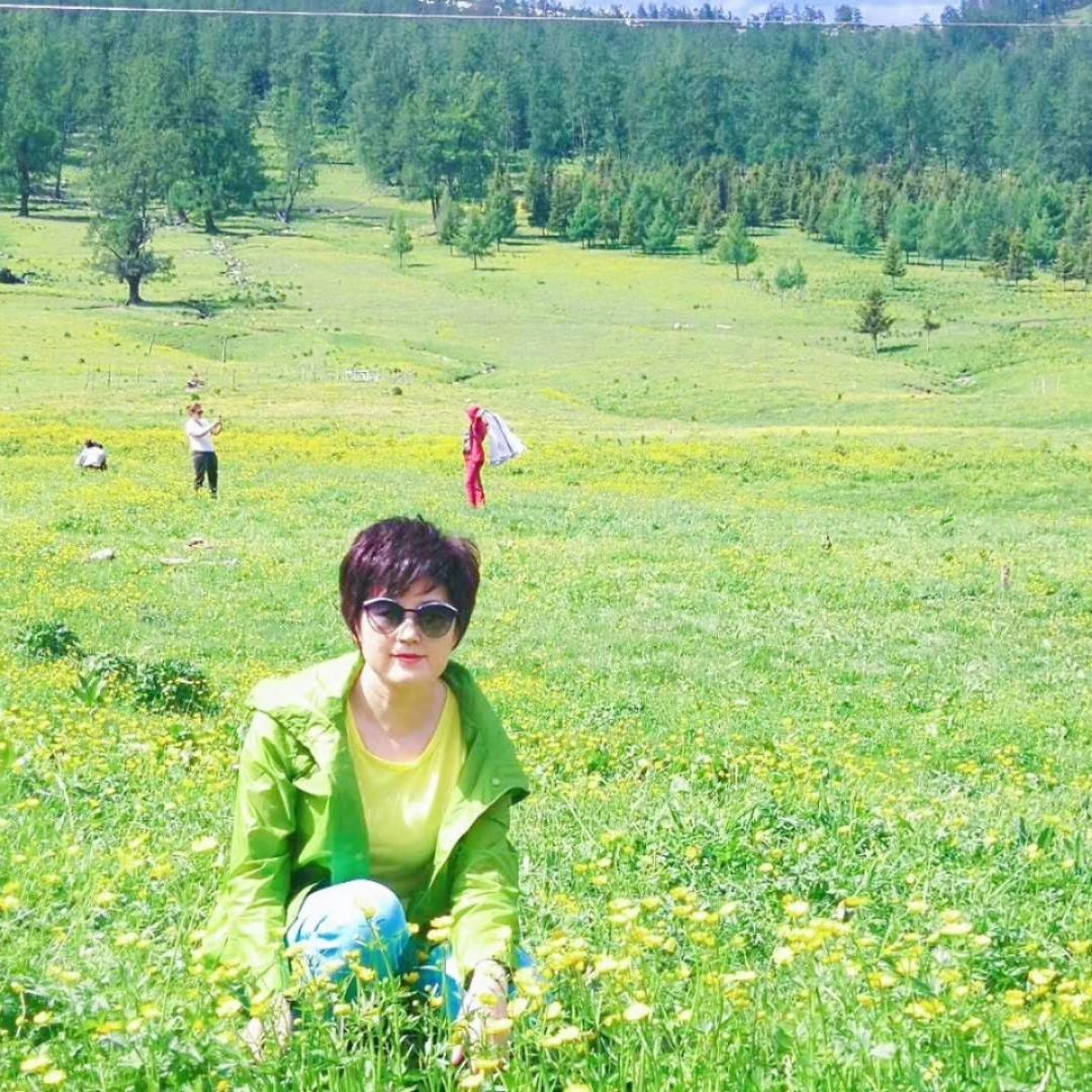 小花0601