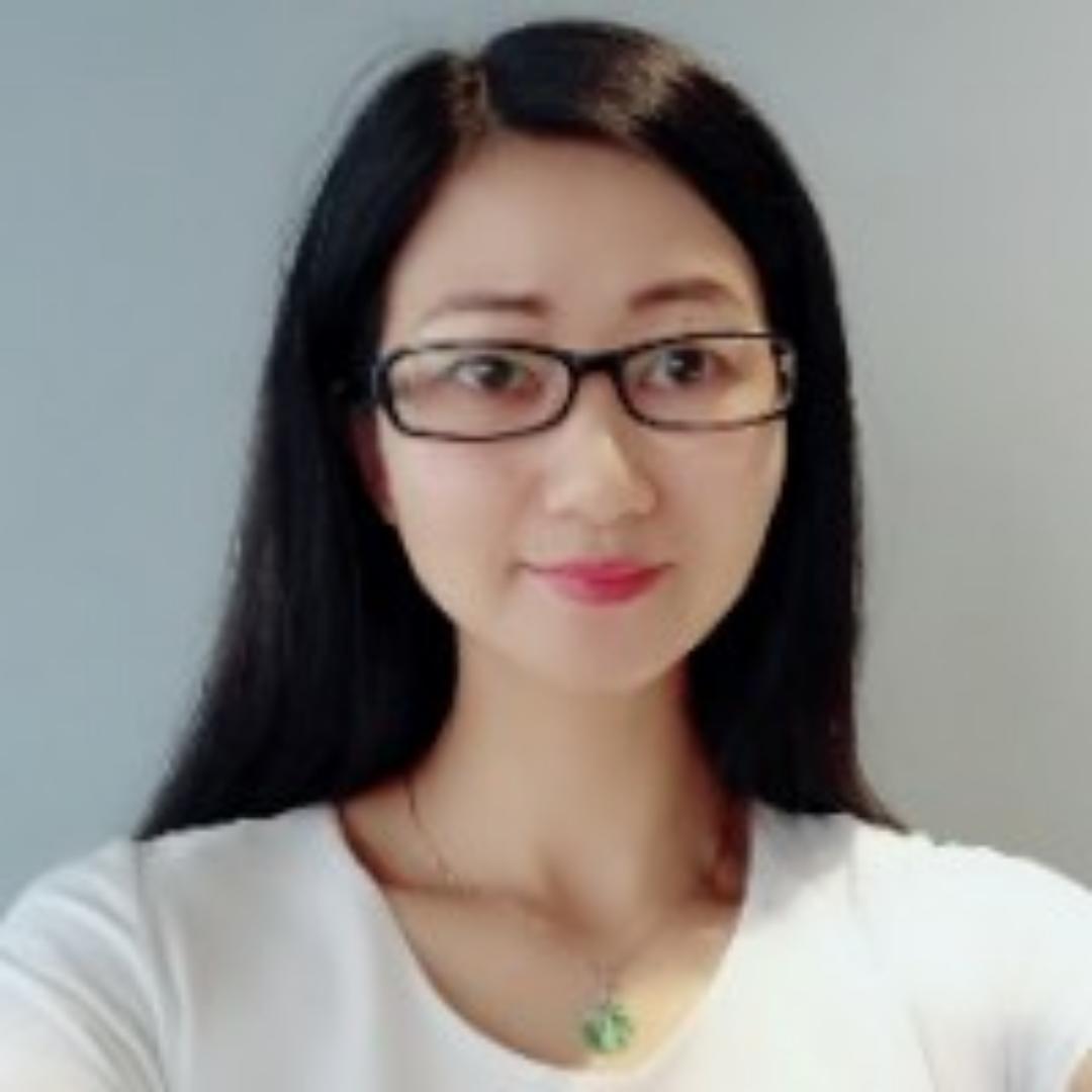 张欣聂