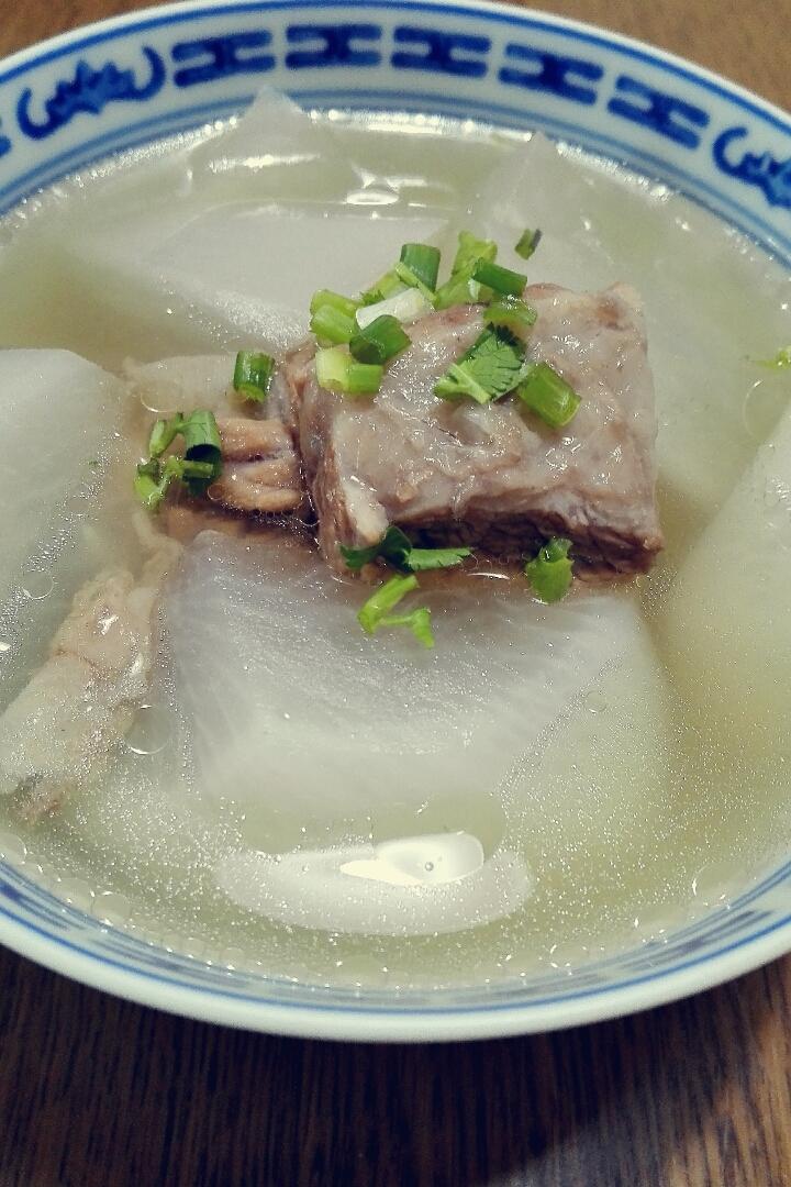 厨艺练习册