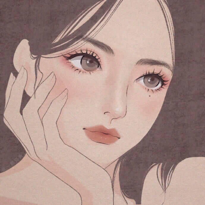 张小厨的美好日常