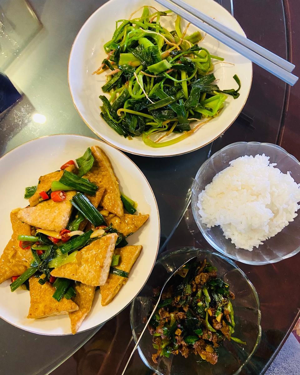 🍽啊羊羊羊