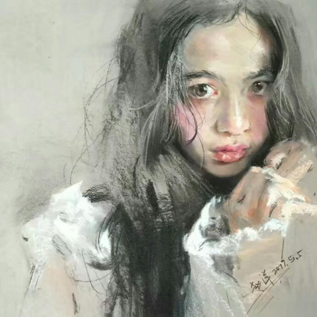 LZiMeNG