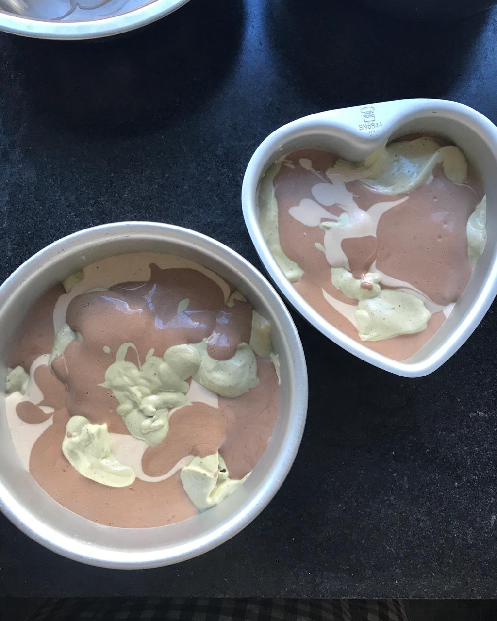 宋仲基款迷彩戚风