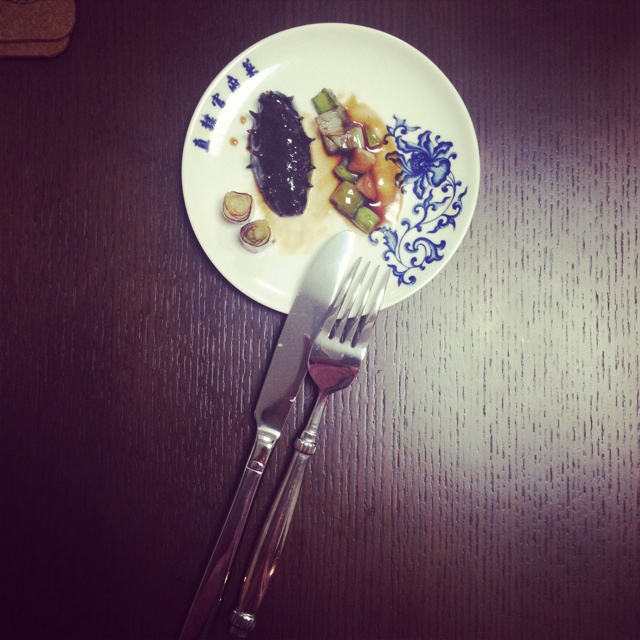 有奖征集白领快手菜