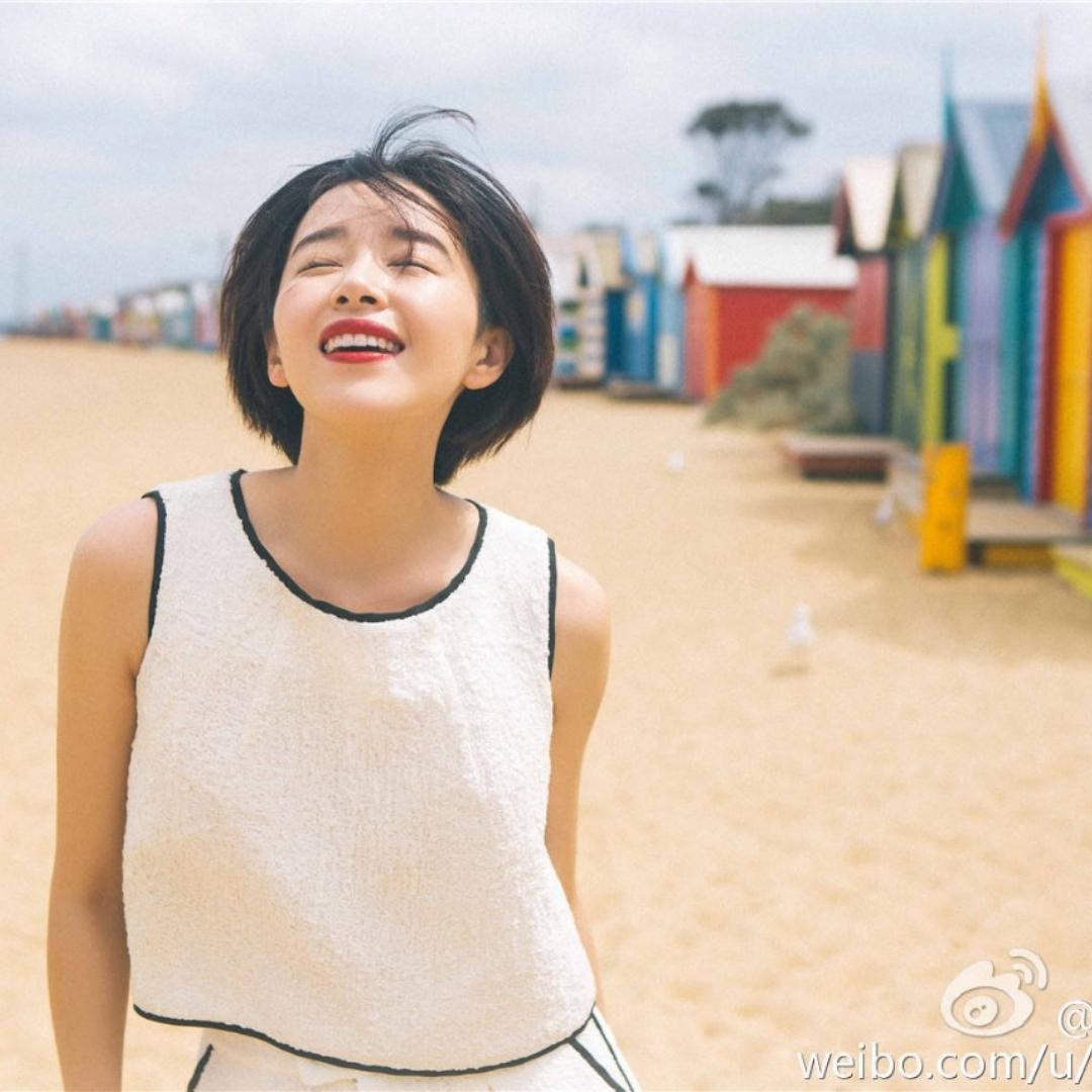 ZhAng_b8l9