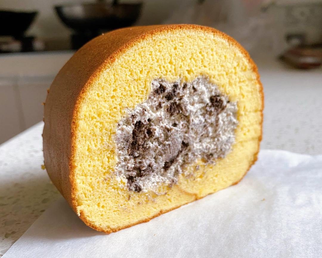 放开那个MOF浮云卷