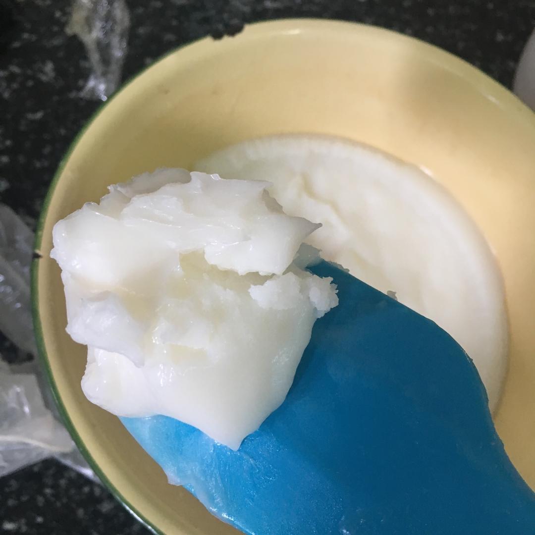 最简单的《熬猪油》方法