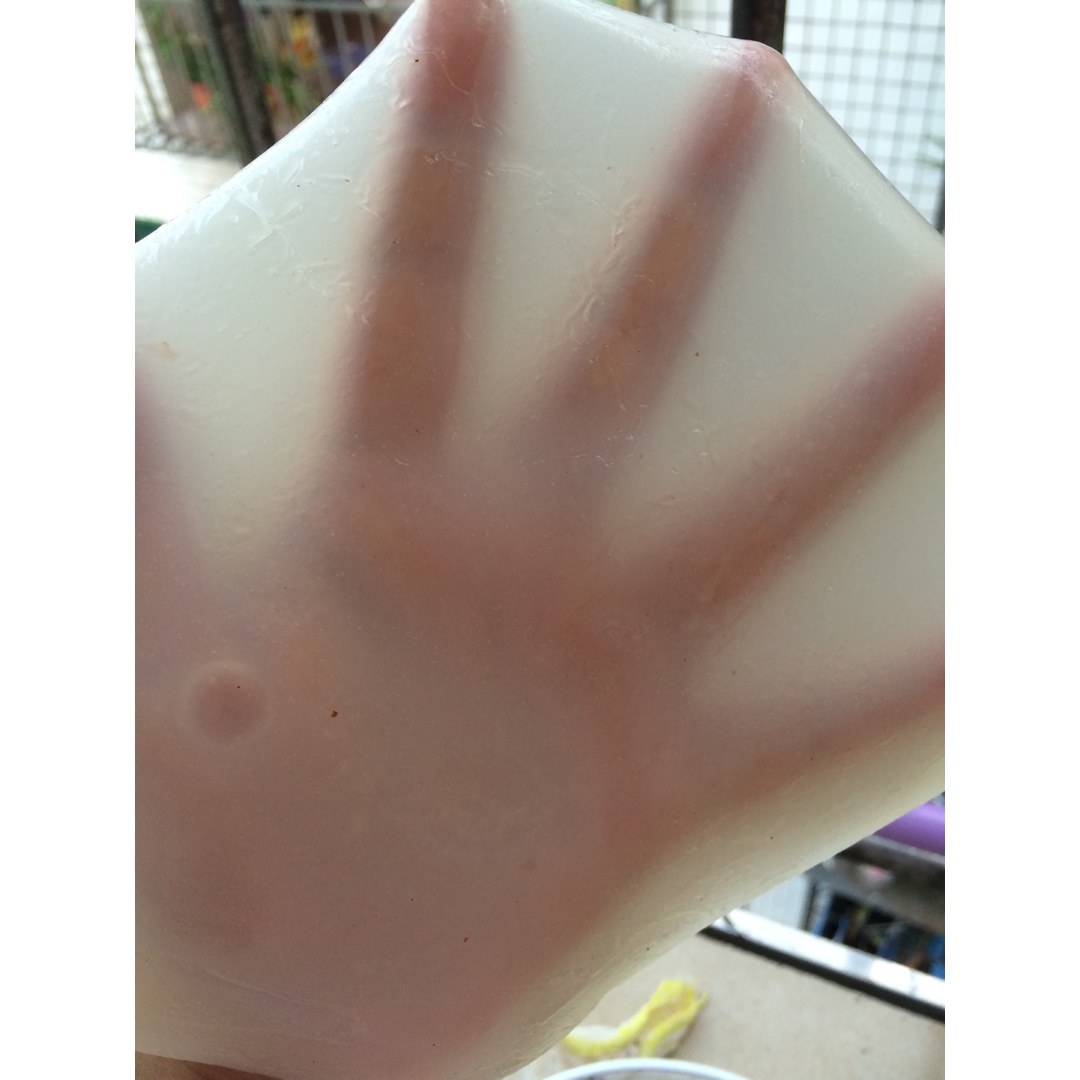 凉皮