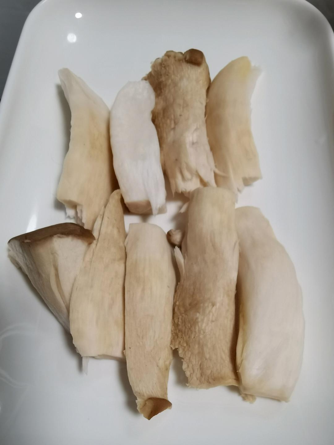 四喜蒸饺【9月北鼎蒸炖锅食谱】