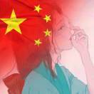 用户0817_su1t