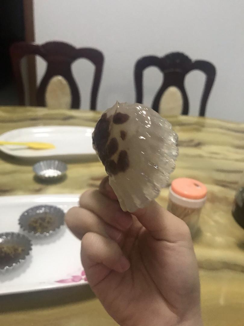 砵仔糕（钵仔糕）