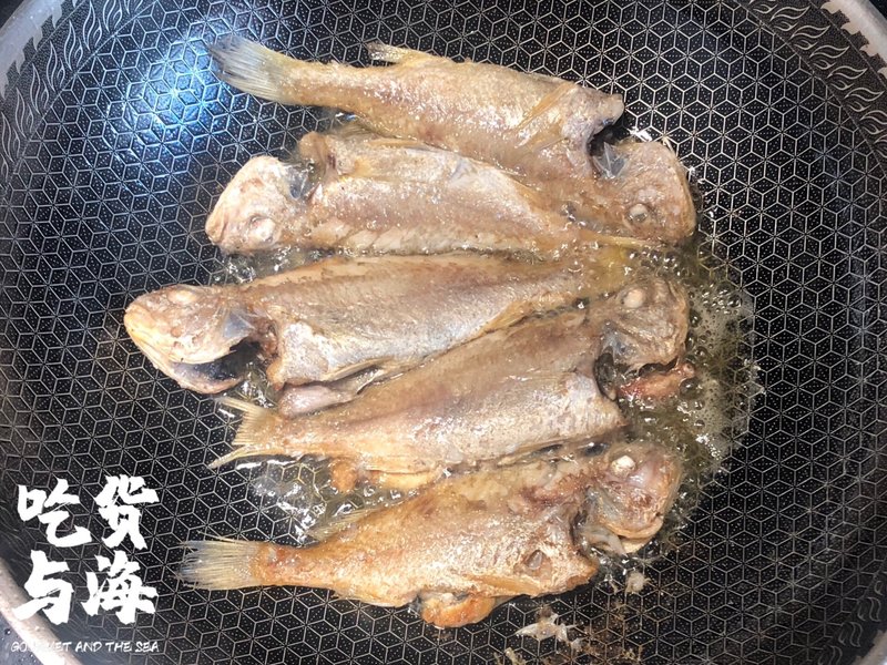 步骤图 香煎白花鱼 简单的美味的做法 香煎白花鱼 简单的美味的做法步骤 菜谱 下厨房 步骤图 香煎白花鱼 简单的美味的做法 香煎白花鱼 简单的美味的做法步骤 菜谱 下厨房