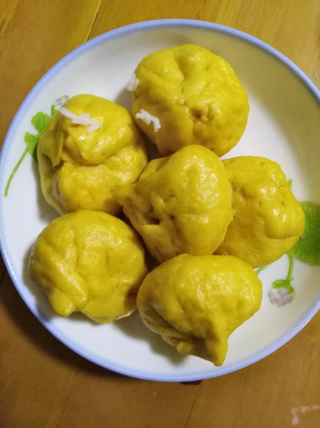 早餐•2017年9月14日