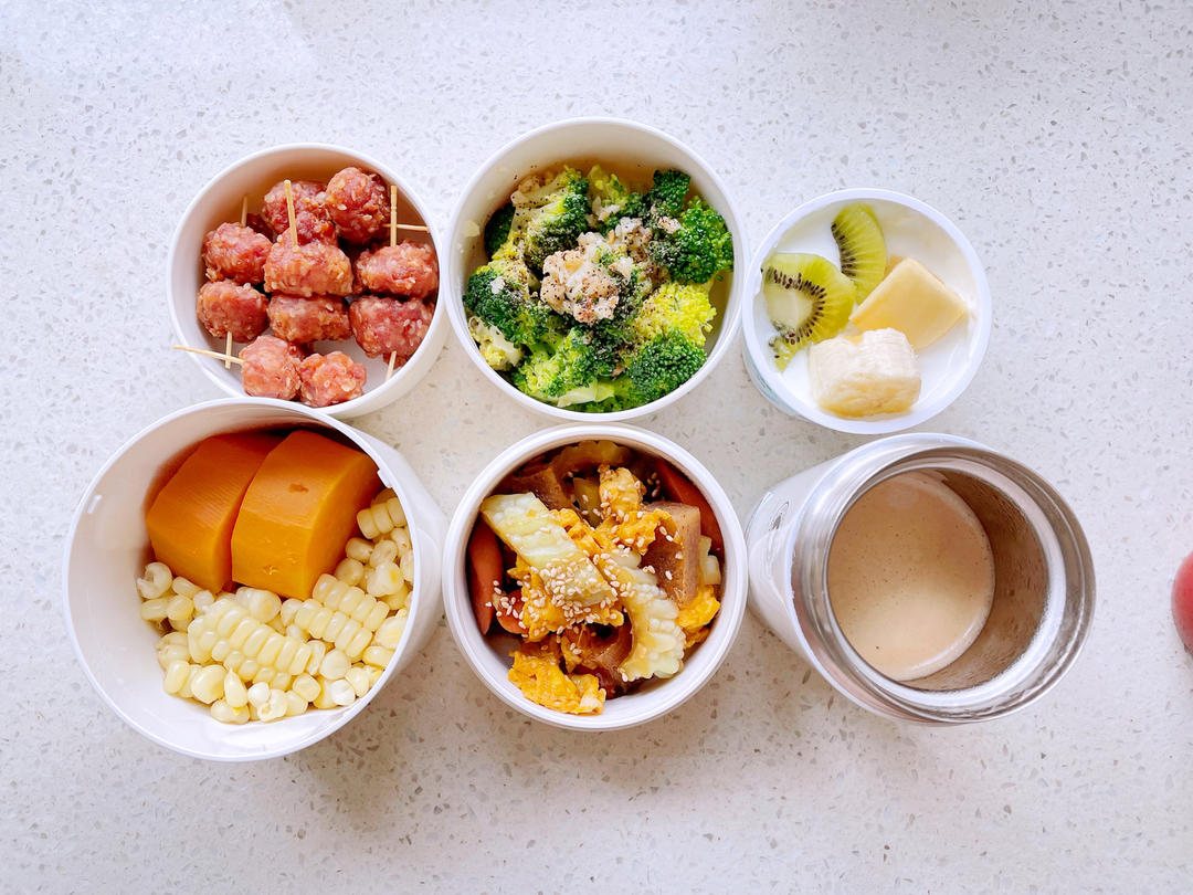 瑞利山带饭记录