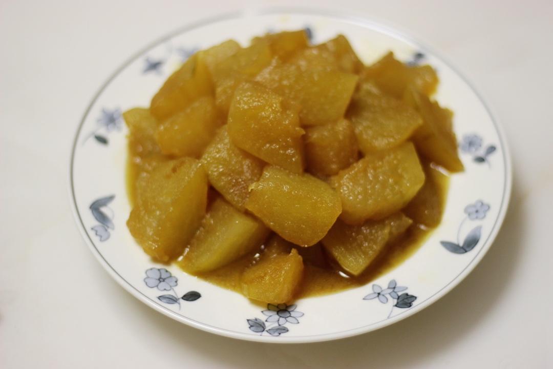 荨麻疹｜过敏忌口｜无麸质饮食记录