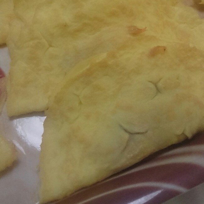 蛋饺