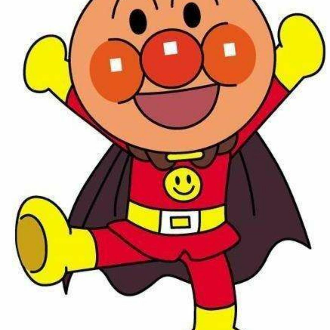 玉面小青