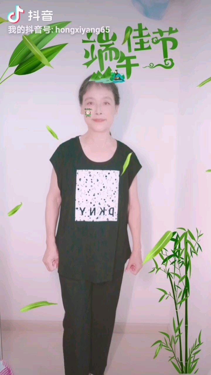 ＠柠檬汽水～自制