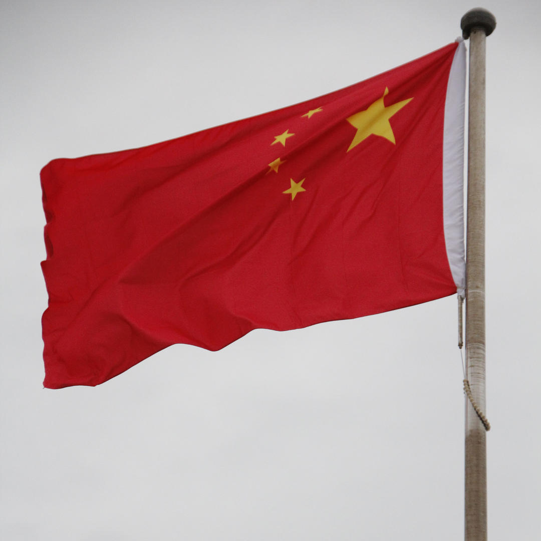 鱼鱼灬