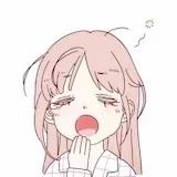 懒丫娃娃