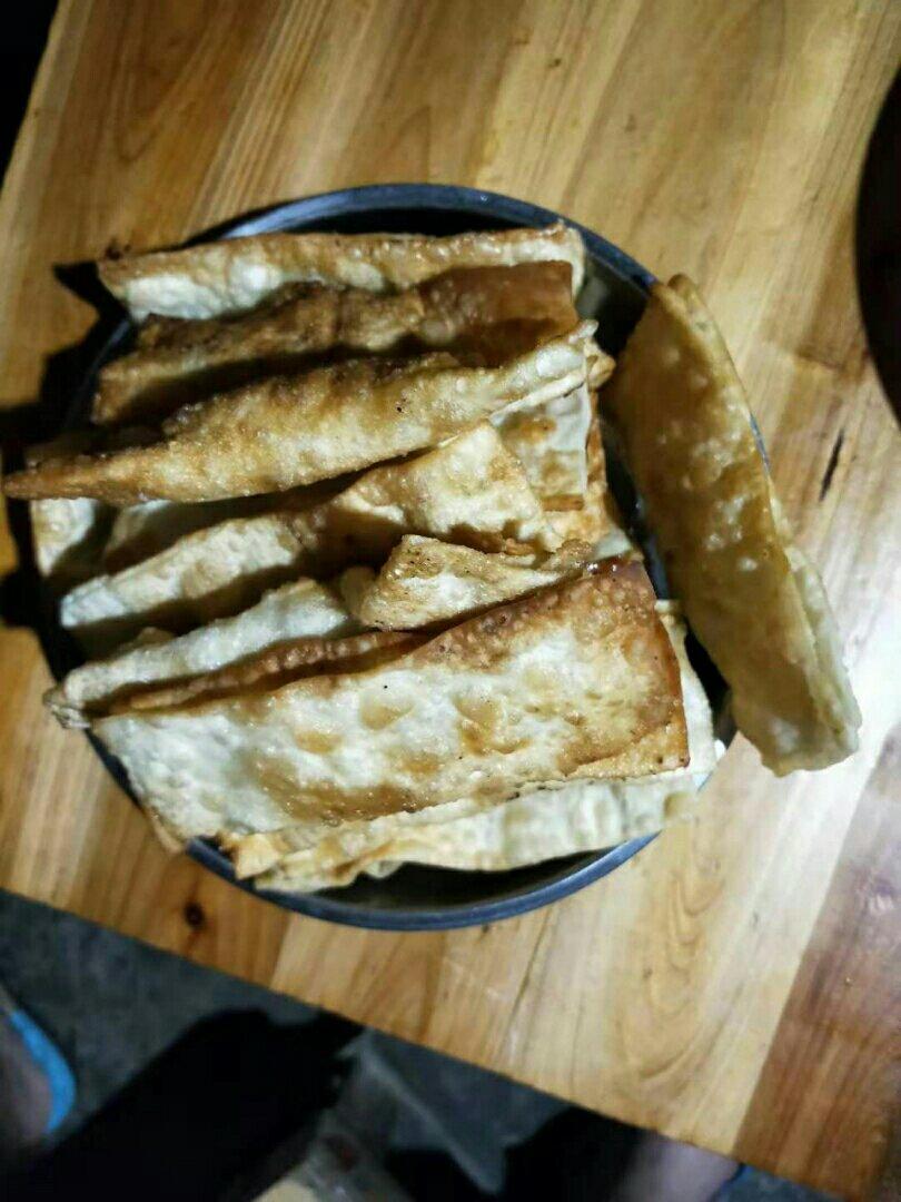 快手香蕉派