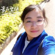 杨小歪yt