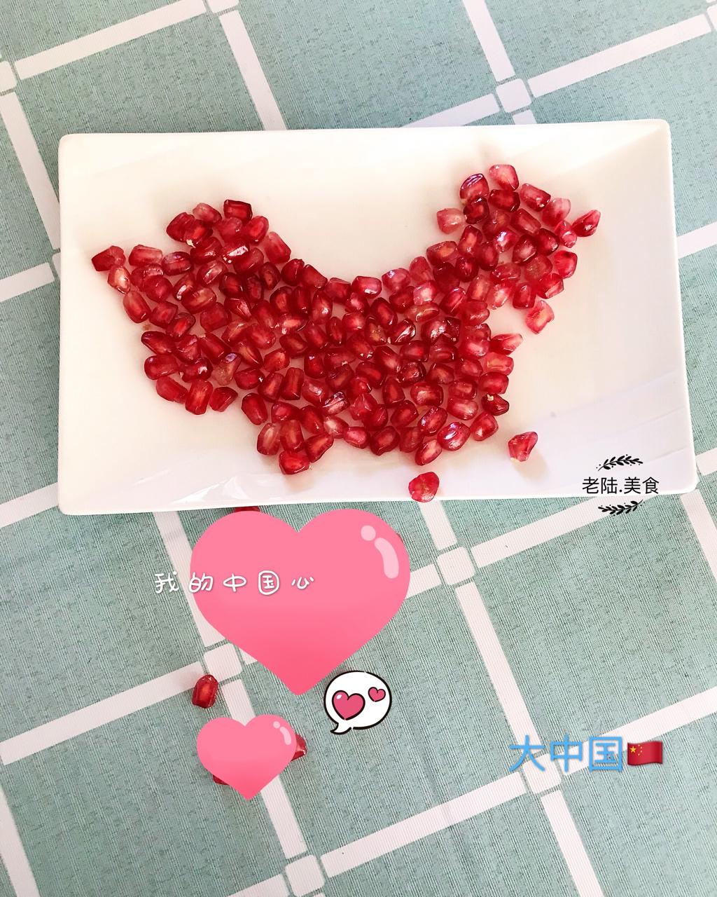 只要你热爱生活，生活会给你加倍的回报。