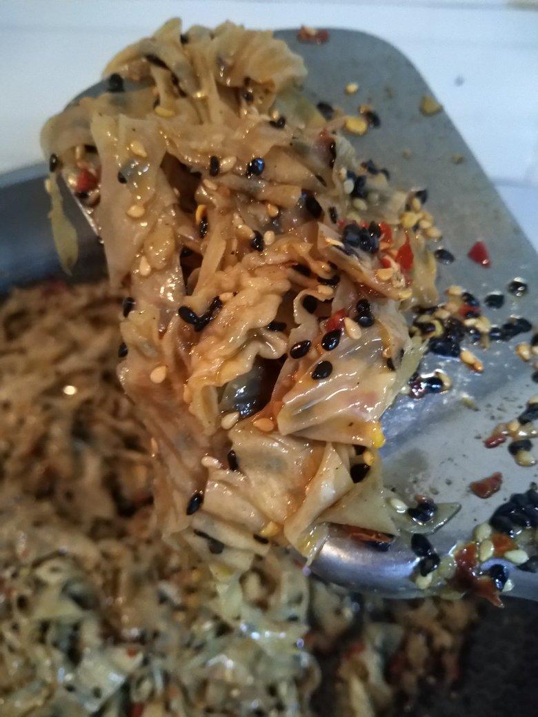 童年的回忆大辣片